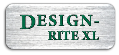 Design Rite Image