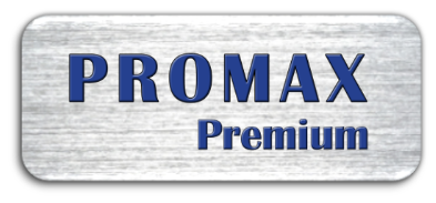 Promax Permium Image
