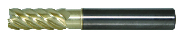 6 Flute