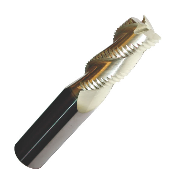 Ceratizit Carbide Grade Chart