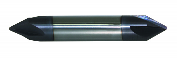4 Flute