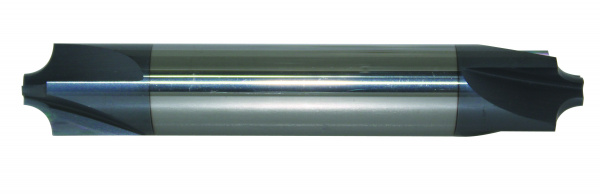 4 Flute