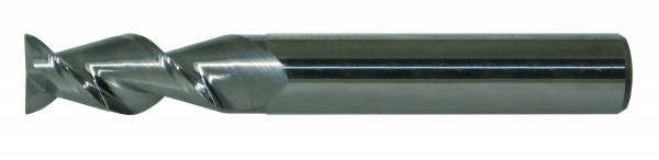 2 Flute