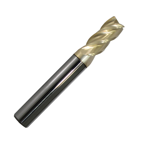 US456 for Titanium