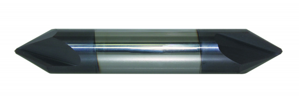 2 Flute
